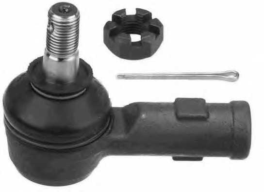 denckermann d130035