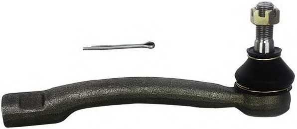 denckermann d130140