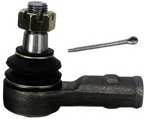 denckermann d130145