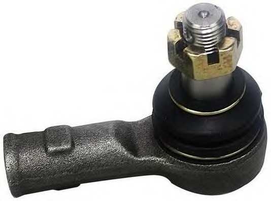 denckermann d130166