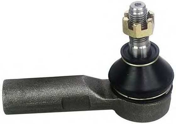 denckermann d130169