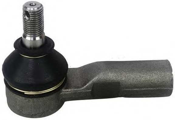 denckermann d130187
