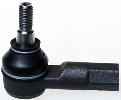 denckermann d130188