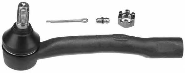 denckermann d130209