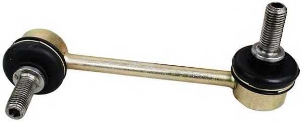 denckermann d140161