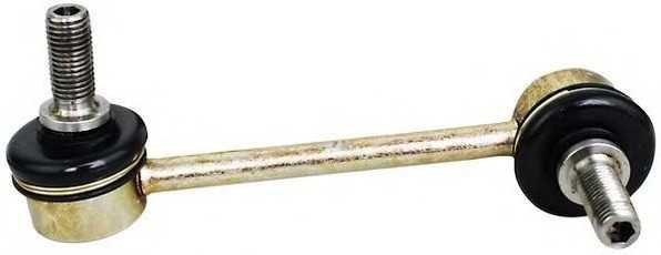 denckermann d140163