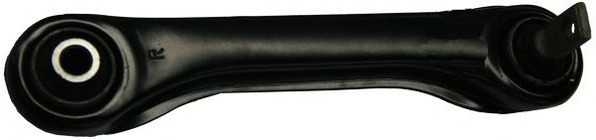 denckermann d160001