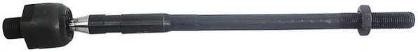 denckermann d180037
