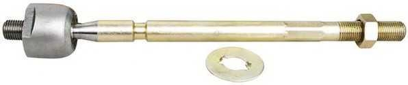 denckermann d180070