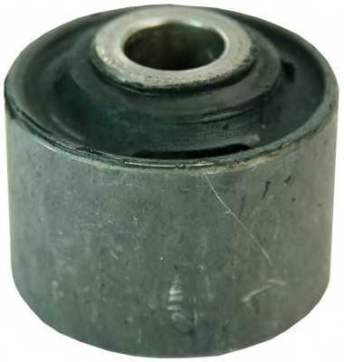 denckermann d300018