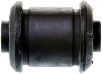 denckermann d300068