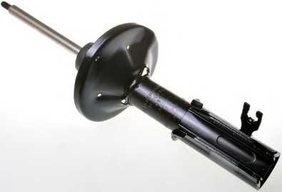 denckermann dsb041g