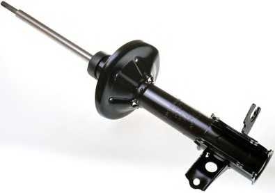 denckermann dsb043g