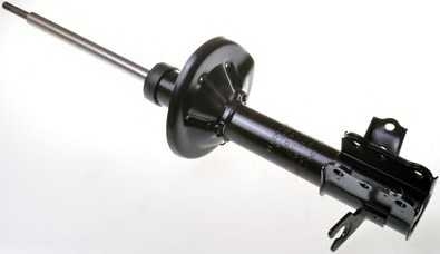 denckermann dsb044g