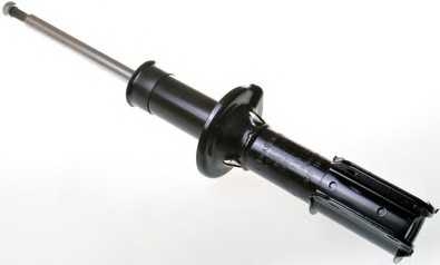 denckermann dsb052g