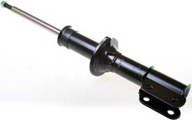 denckermann dsb053g