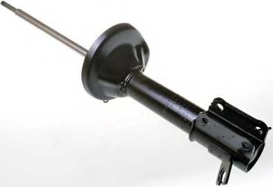 denckermann dsb066g