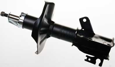 denckermann dsb205g