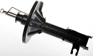 denckermann dsb213g