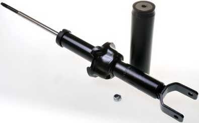 denckermann dsf061g