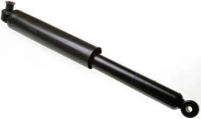 denckermann dsf078g