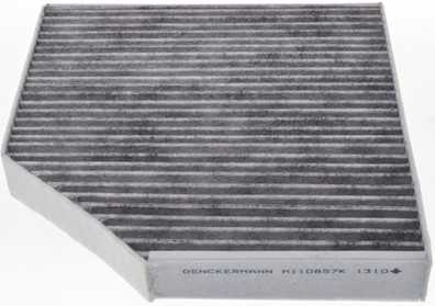 denckermann m110857k