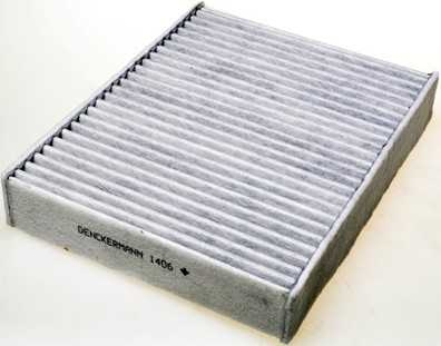 denckermann m110866k