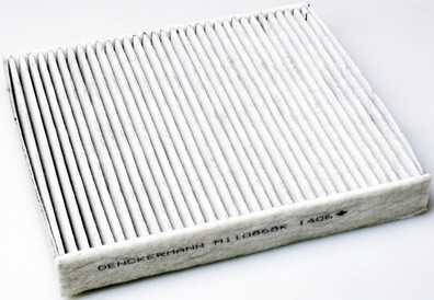 denckermann m110868k