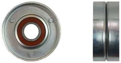 denckermann p222001