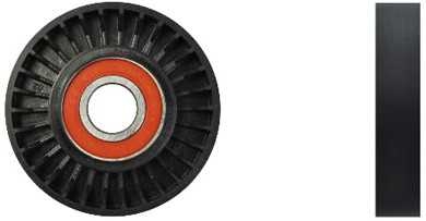 denckermann p228001