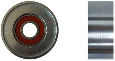 denckermann p266002