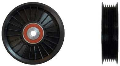 denckermann p320004