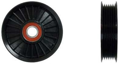 denckermann p350001