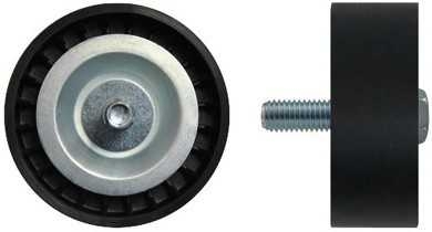 denckermann p358001