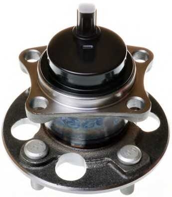 denckermann w413373