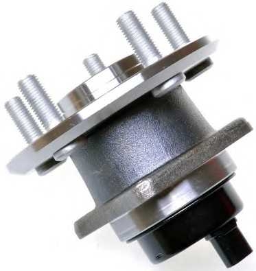 denckermann w413379