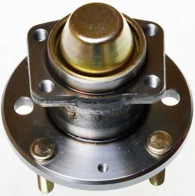 denckermann w413387