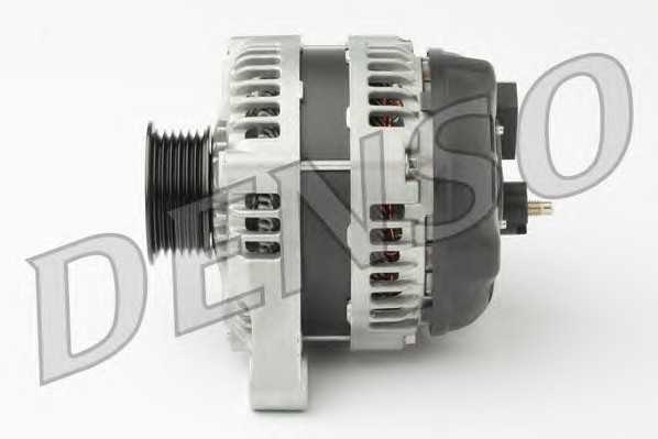 denso dan1068