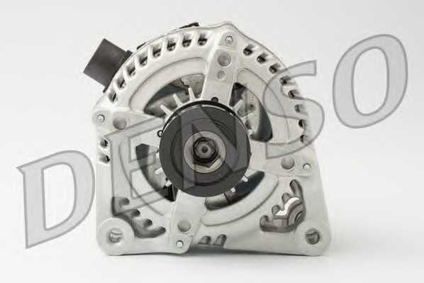 denso dan1073
