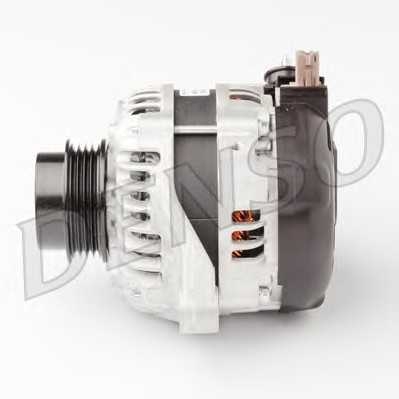 denso dan1093