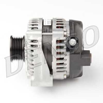 denso dan1103