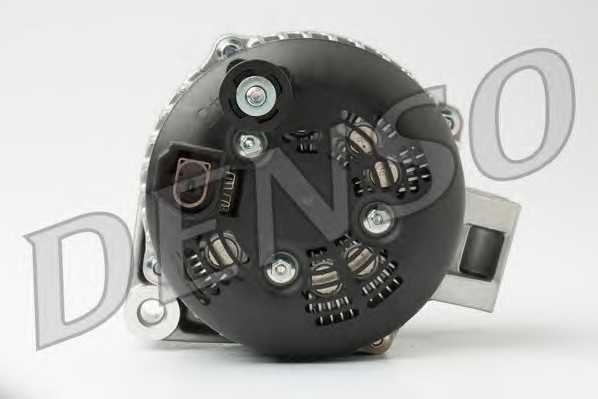denso dan1110
