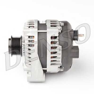 denso dan1112