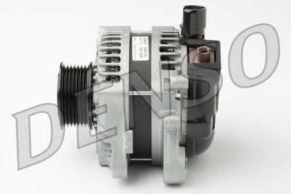 denso dan1122