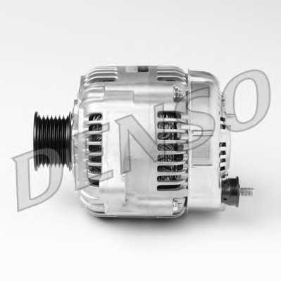 denso dan672