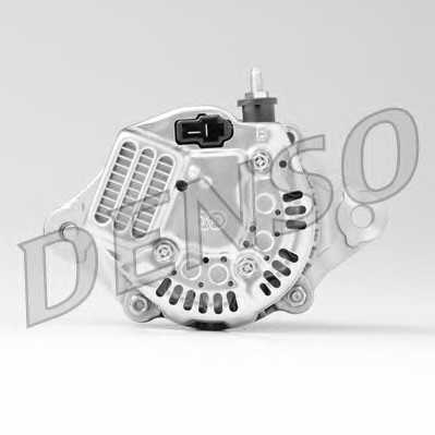 denso dan968