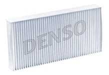 denso dcf113p