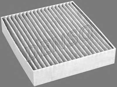 denso dcf181k
