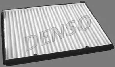 denso dcf190p