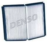 denso dcf227p